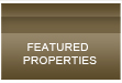 featured properties